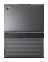 R-Go Tools ThinkPad X9-14 Gen 1 Aura Edition Copilot+ PC Ordenadores portátiles Portátil Gris 35,6 cm