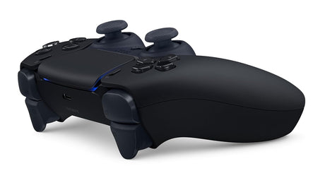 Sony Mando inalámbrico DualSense mandos y volantes Gamepad Analógico/Digital PlayStation 5 Si