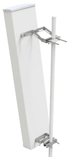 Epcom EP-AS1721-18 antena para red Antena sectorial Clase N 18 dBi
