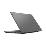 Lenovo V15 G3 IAP Laptop Iron Grey Portátil Gris Concha