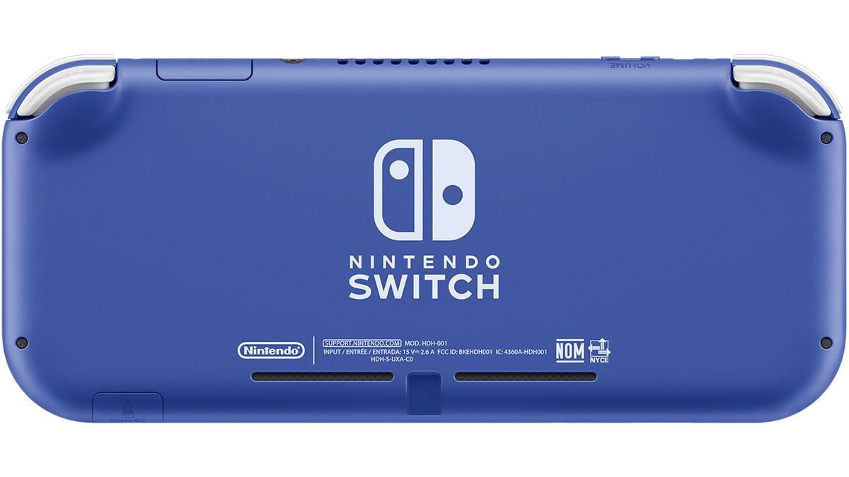 Nintendo Switch Lite Laptop Nintendo Switch Lite 768 MHz NVIDIA Tegra Si