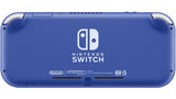 Nintendo Switch Lite Laptop Nintendo Switch Lite 768 MHz NVIDIA Tegra Si