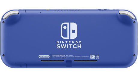 Nintendo Switch Lite Laptop Nintendo Switch Lite 768 MHz NVIDIA Tegra Si
