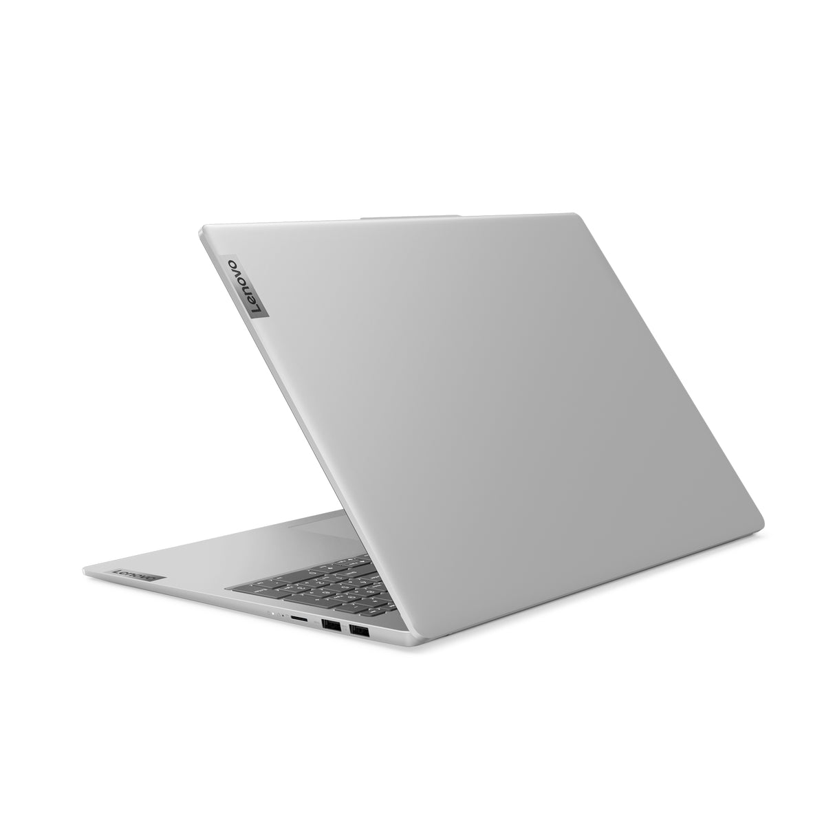 Lenovo IdeaPad Slim 5 16IRU9 Intel Core 7 150U Computadora portátil 40.6 cm (16") WUXGA 8 GB LPDDR5x-SDRAM 512 GB SSD Wi-Fi 6 (802.11ax) Windows 11