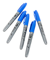 Marcador Nextep NE-072