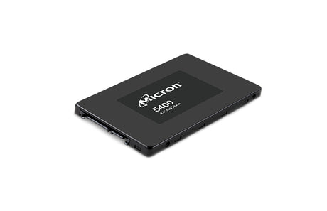 Lenovo 4XB7A82292 unidad interna de estado sólido 3.84 TB 2.5" Serial ATA III 3D TLC NAND