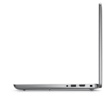 DELL Latitude 5440 Laptop Portátil Gris Concha Negocios