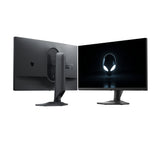 Alienware AW2724HF Monitor 68,5 cm (26.96") 1920 x 1080 Pixeles Full HD W-LED Negro