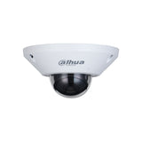Dahua Technology WizMind IPC-EB5541N-AS Almohadilla Cámara de seguridad IP Interior y exterior 2592 