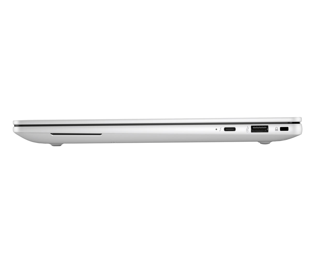 HP EliteBook X G1a Copilot+ PC AMD Ryzen AI 9 375 Computadora portátil 35.6 cm (14") Pantalla táctil 2.8K 32 GB LPDDR5x-SDRAM 1 TB SSD Wi-Fi 7