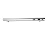 HP EliteBook X G1a Copilot+ PC AMD Ryzen AI 9 375 Computadora portátil 35.6 cm (14") Pantalla táctil 2.8K 32 GB LPDDR5x-SDRAM 1 TB SSD Wi-Fi 7