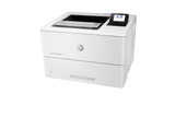 HP LaserJet Enterprise M507dn Blanco y negro Impresora, Solo Ethernet; A doble cara Impresora Laser WiFi Blanco
