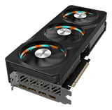 GIGABYTE GeForce RTX 4070 Ti SUPER GAMING OC 16G tarjetas gráficas Si NVIDIA GeForce RTX 4070 Ti SUPER 2610 MHz