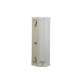 Epcom SF902 Rango completo Marfil Alámbrico 60 W