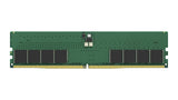 Kingston Technology ValueRAM Memoria RAM 46 48 GB 1 x 48 GB DDR5