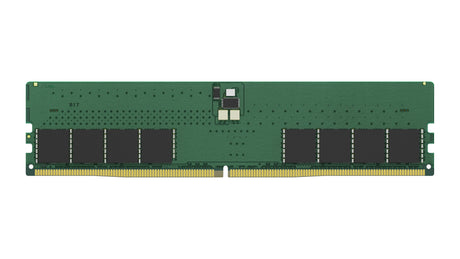 Kingston Technology ValueRAM Memoria RAM 46 48 GB 1 x 48 GB DDR5