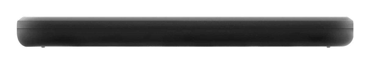 ADATA HV300 discos duros externos 1 GB 2.5 cm (2.5") Unidad de disco duro 3.2 Gen 1 (3.1 Gen 1)