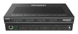 Epcom EPC-MXB44SL matriz de conmutación Matriz de conmutación AV 19,56 W