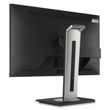 Viewsonic VG275 Monitor 68,6 cm (27") 1920 x 1080 Pixeles Full HD LED Negro