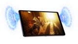 Lenovo Legion Tab (8.8", 3) tabletas 22,4 cm (8.8") 2560 x 1600 Pixeles 165 Hz Si
