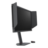 R-Go Tools XL2546X Pantallas para PC 62,2 cm 1920 x 1080 Pixeles No
