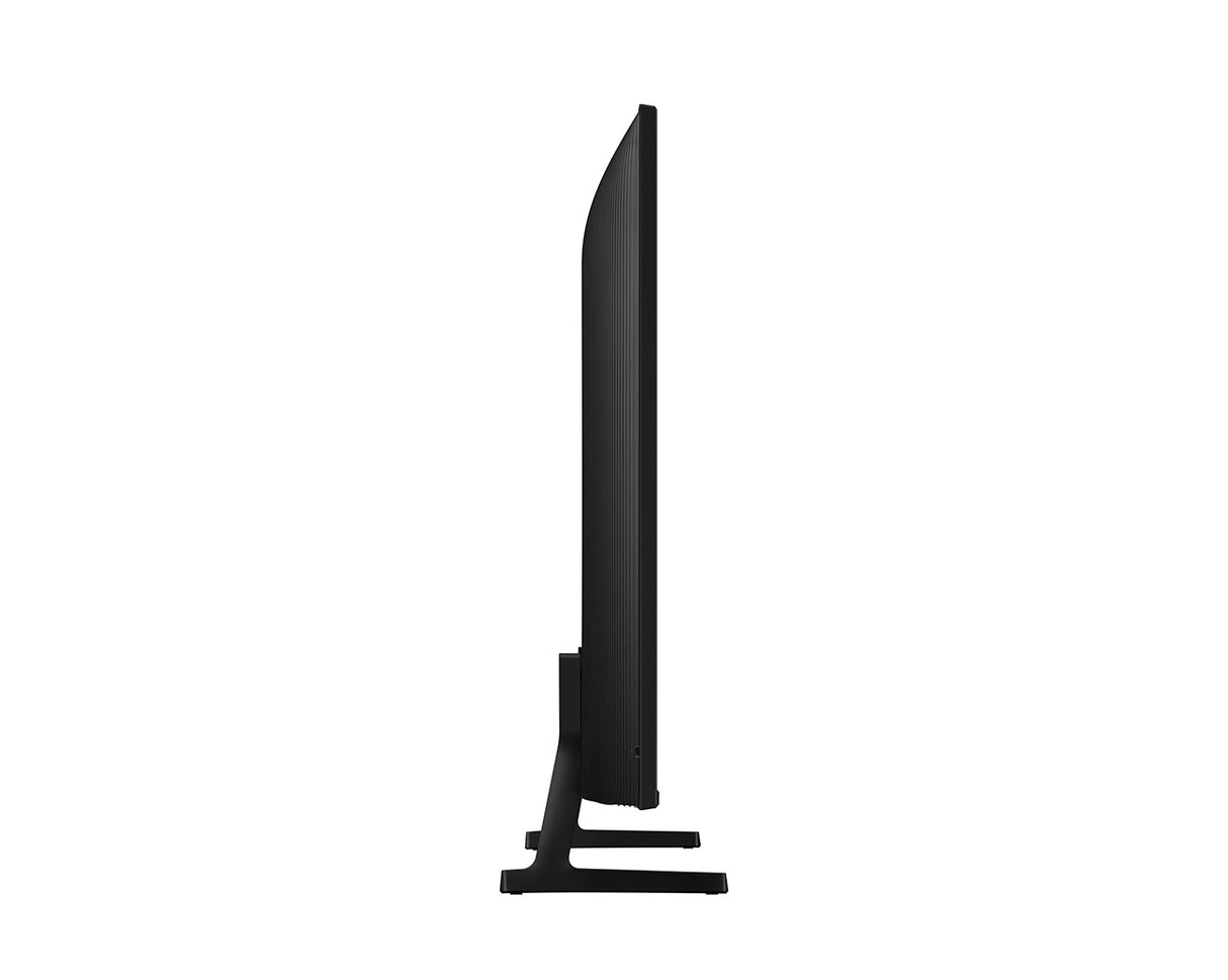 Samsung UN60DU7000FXZX Televisor 152,4 cm (60") 3840 x 2160 Pixeles 4K Ultra HD LED Smart TV Wifi Negro