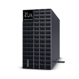 CyberPower OLS10KERT5U-NEMA UPS Doble conversión (en línea) 10 kVA 10000 W Onda sinusoidal pura