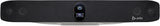 HP Poly Barra de video All-In-One Poly Studio X70 con 1 año de Poly+, 852R9AA