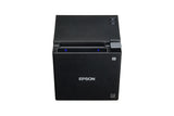 Epson TM-M30IIH-021 Impresora Térmico Negro