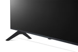 LG UHD 43UR7800PSB Televisor 109,2 cm (43") 3840 x 2160 Pixeles 4K Ultra HD LED Smart TV Wifi Negro