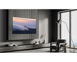 Samsung QN55S90DAFXZX Televisor 139,7 cm (55") 3840 x 2160 Pixeles 4K Ultra HD OLED Smart TV Wifi Negro