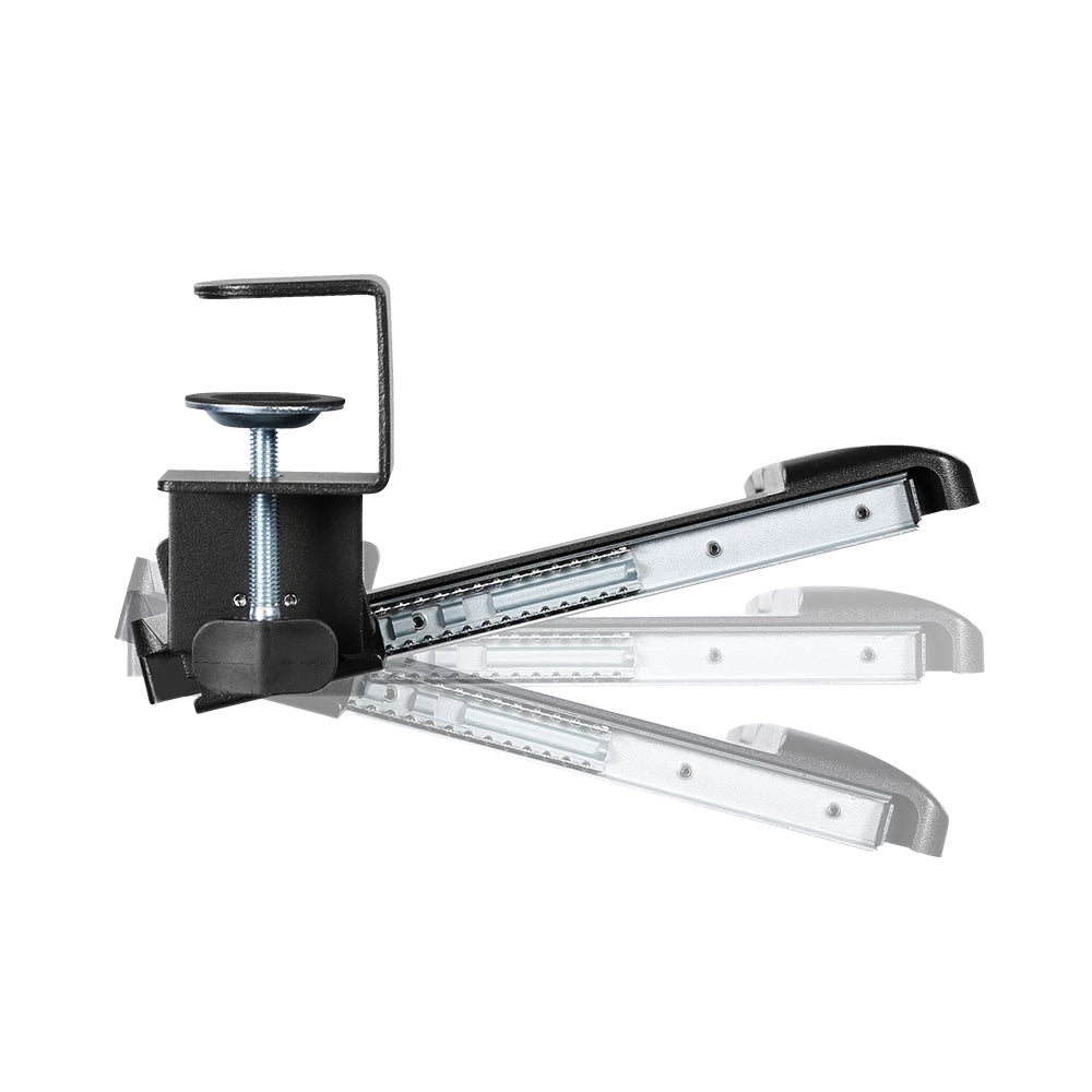 Acteck Vault Bow Key BT444, Negro, Plástico, Acero, AC-939751 | Piezas de mobiliario para computadoras