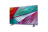 LG 55UR8750PSA Televisor 139,7 cm (55") 3840 x 2160 Pixeles 4K Ultra HD Smart TV Wifi Negro