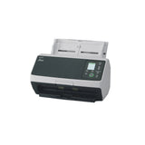 Ricoh fi-8190 Escáner 216 x 355,6 mm 600 x 600 DPI Si 90 ppm