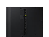 Samsung LH55QMCEBGCXGO Monitor 139,7 cm (55") 3840 x 2160 Pixeles 4K Ultra HD LCD Wifi