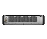 HPE ProLiant DL145 Gen11 8124P 2.45GHz 16c 1P 2x32GB-R 2SFF NS204i-u MR216i-p 2x700W PS LA Server Servidores AMD EPYC AM