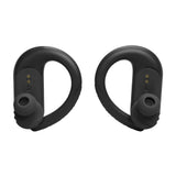 JBL Endurance Peak 3 Auriculares Auriculares gancho de oreja Llamadas/Música/Deporte/Uso diario Binaural