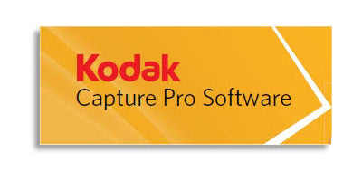 Kodak Alaris Capture Pro, 1Y Renovación 1 año(s)