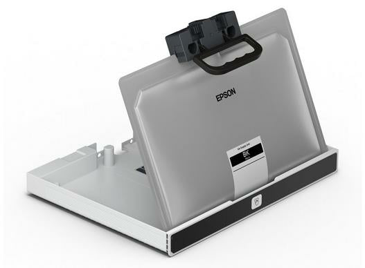 Epson WorkForce Pro WF-M5399DW Impresora WiFi Blanco