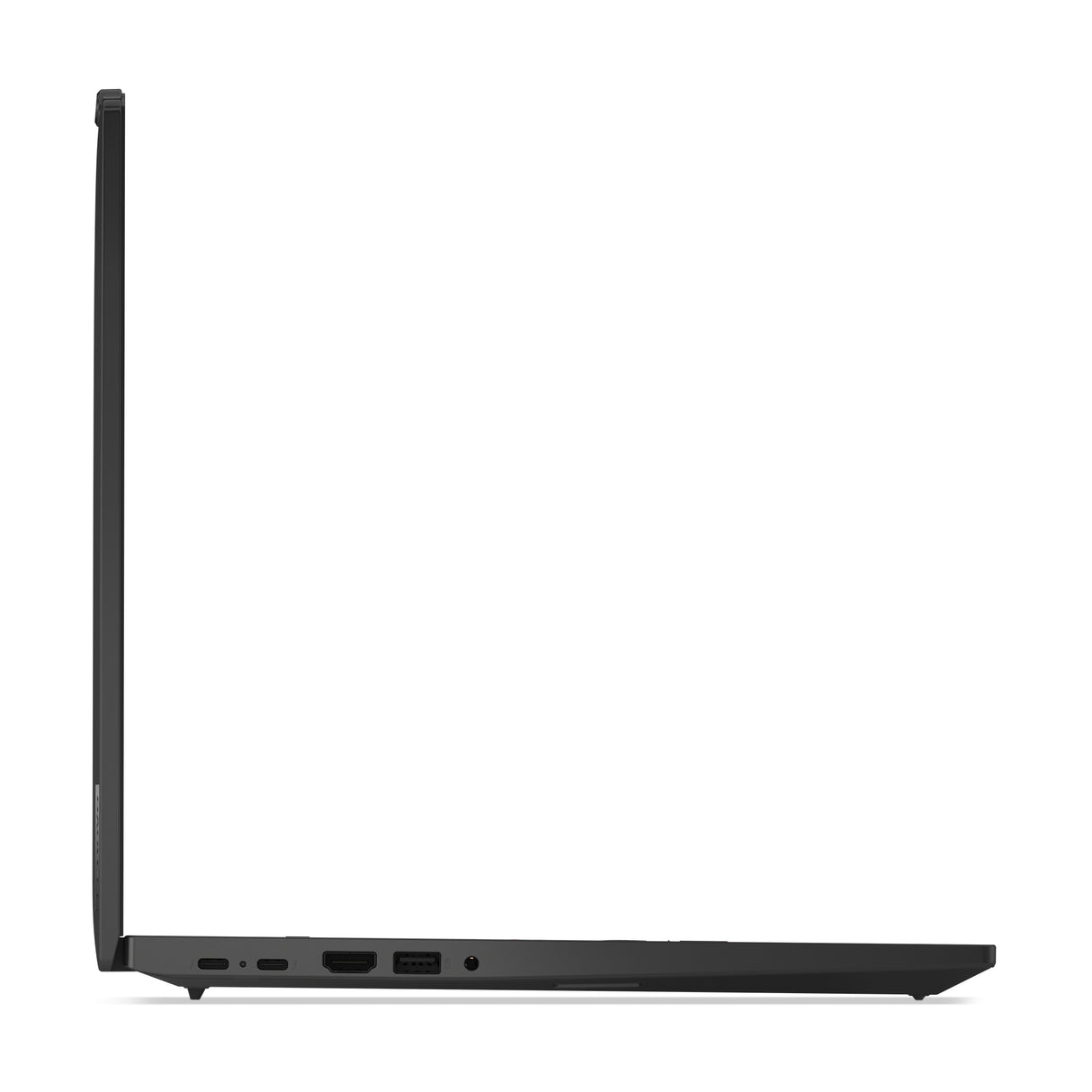 R-Go Tools ThinkPad T16 Gen 4 (AMD) Ordenadores portátiles Portátil Negro 40,6 cm