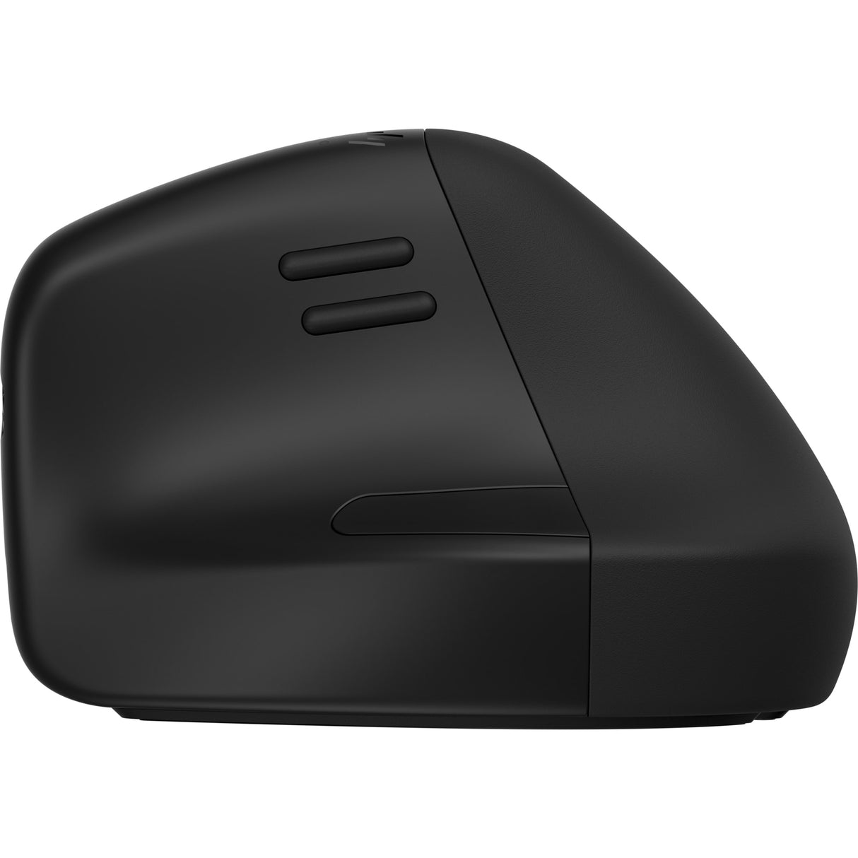 HP Ratón vertical ergonómico HP 925 Ratón Oficina RF Wireless + Bluetooth 4000 DPI Rueda