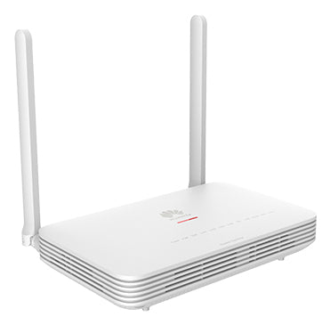 Huawei OptiXstar EG8147X6-10 Terminal de red óptica (ONT, Optical network terminal)
