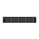 DELL PowerEdge R760XS Servidor Intel Intel® Xeon® Gold Intel Xeon Scalable 4th Gen 5418Y