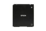Epson TM-M30IIH-021 Impresora Térmico Negro