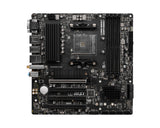 MSI PRO B550M-VC WIFI MBD placas base AMD Zócalo AM4 Zócalo AM4 128 GB