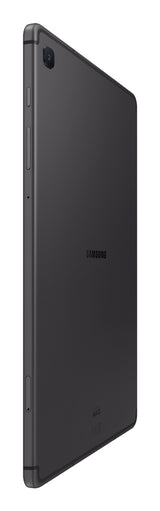 Samsung Galaxy Tab S6 Lite SM-P620NZAEMXO tabletas 26,4 cm (10.4") 2000 x 1200 Pixeles TFT WUXGA+