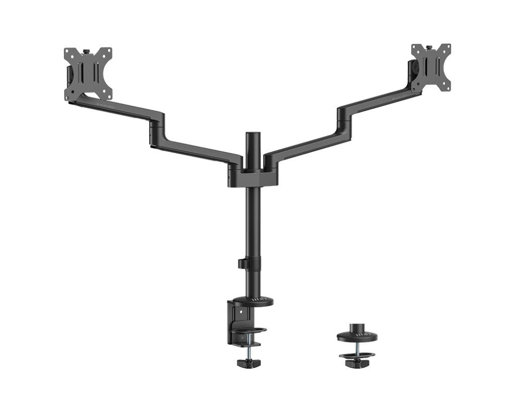 MSI PRO MT81D Monitor Negro