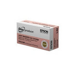 Epson C13S020690 Cartucho de Tinta 1 pieza(s) 1 Original Magenta claro