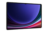 Samsung Galaxy Tab S9 Ultra SM-X910N tabletas 37,1 cm (14.6") 2960 x 1848 Pixeles AMOLED Dynamic AMOLED 2X