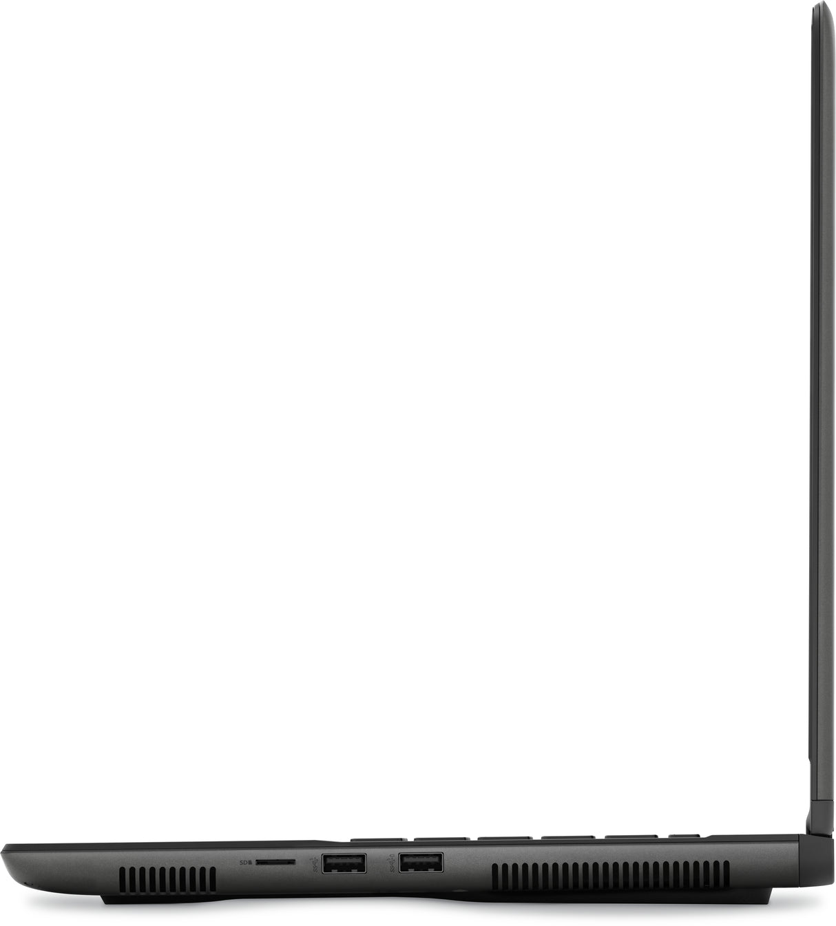 Alienware m16 R2 Intel Core Ultra 7 155H Computadora portátil 40.6 cm (16") Quad HD+ 16 GB DDR5-SDRAM 1 TB SSD NVIDIA Ge